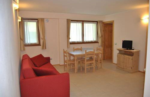 Casa Vacanza La Rocca - Foto 36