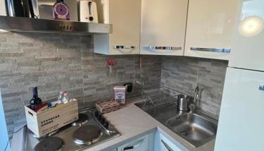 Città Studi Apartment - front metro Lambrate - Foto 5