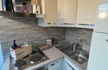 Città Studi Apartment - front metro Lambrate - Foto 5