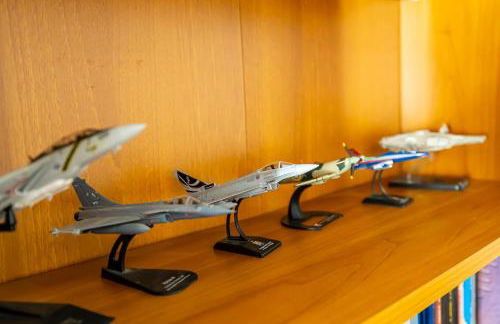 La Casa della Musica - Foto 37