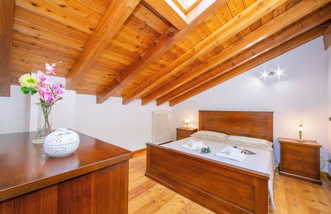 Il Lago Blu Loft With Pool - Foto 4