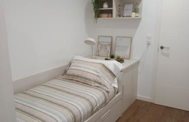 VigoB Apto al lado Vialia - CorteInglés - Foto 7