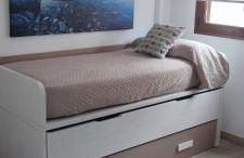 Excelente Dúplex de Lujo - Foto 51