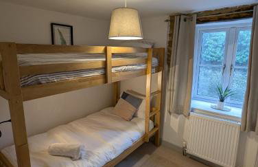 Cosy Country Townhouse in Woodstock - Foto 34