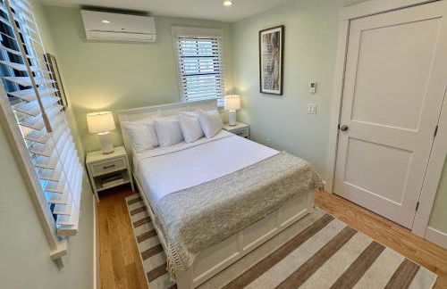 Epic Downtown Newport 6BR Whole House w Parking - Foto 36