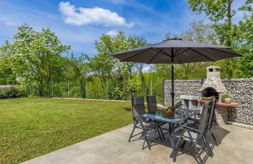 Holiday Home Villa Fenix by Interhome - Foto 2