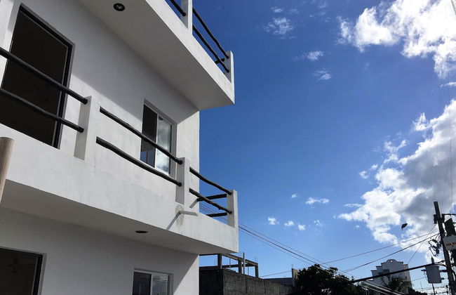 Coconut Hotel Boutique - Foto 2