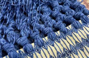 Palazzetto Vico San Marco - Photo 10