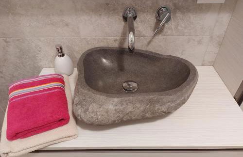 Apartment Sonne auf Bio-Hof - Photo 13