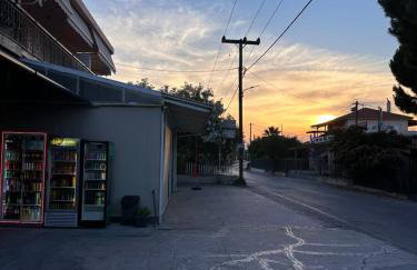 Little house near the beach - Foto 32