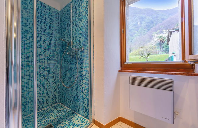 Casa Gialla - Foto 13