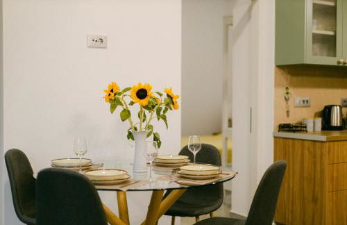 Evgenia's House - Foto 11