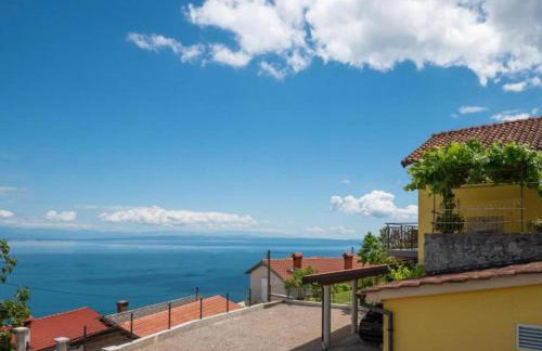 Apartman Ema Tuliševica Janjetići 28 - Foto 5