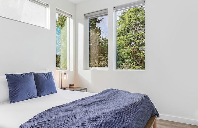 Syrax's Dragonstone Den - Foto 1