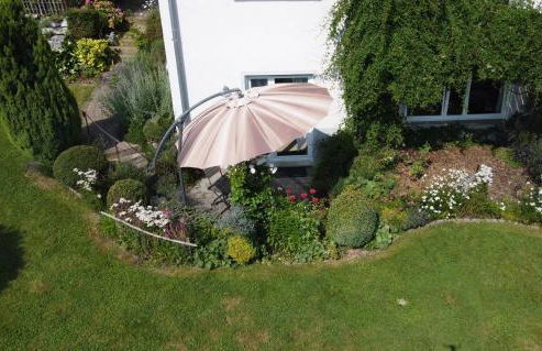 Ferienwohnung am Obstgarten - Foto 19