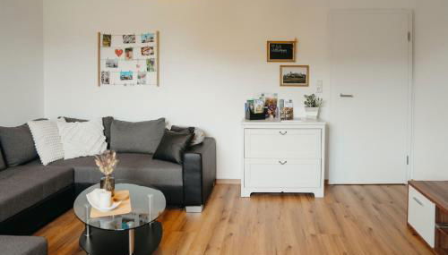 Ferienwohnung Ohne Gleichen - Photo 2