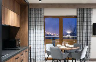 Willa Litworowy Staw - Foto 73