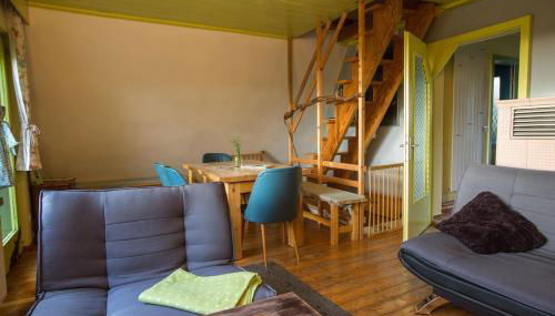 BERG WELT im Erzgebirge - Foto 5