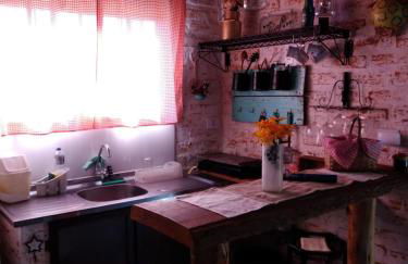 Chalé charmoso com vista p/ Montanha - Gonçalves - Photo 25