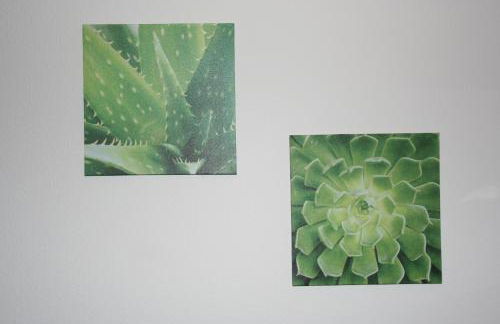 Messezimmer 4 u 2 - Foto 27