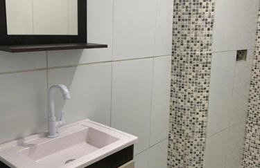 Apartamento da Tay em Salvador - Foto 19