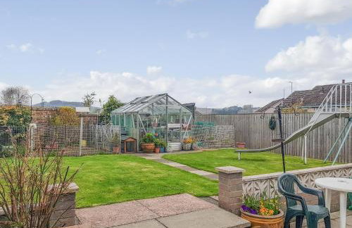 Buchanan Park - Photo 19