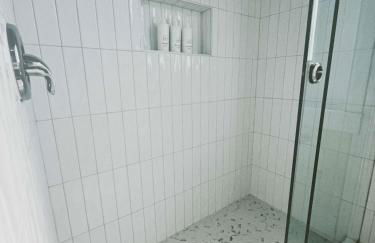 European Influences in the Heart of Charleston - Foto 17