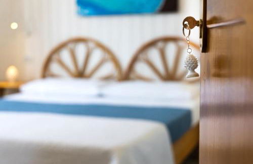 L'Aurora Scala Dei Turchi - Photo 18