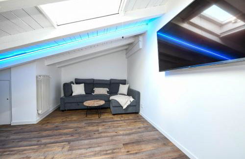 Appartamento La Luna - MGH - Foto 16