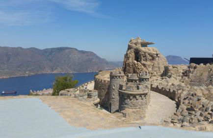 Apartament Carina - Foto 64