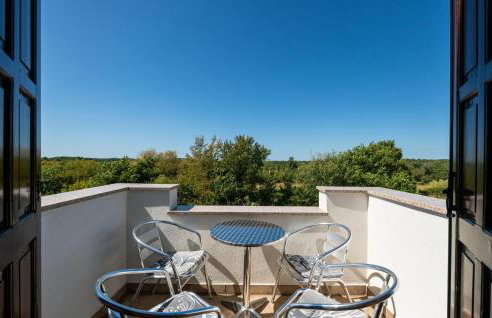 Nice Home In Barban With Kitchen - Foto 6