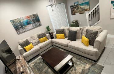 Disney here we go - Foto 18