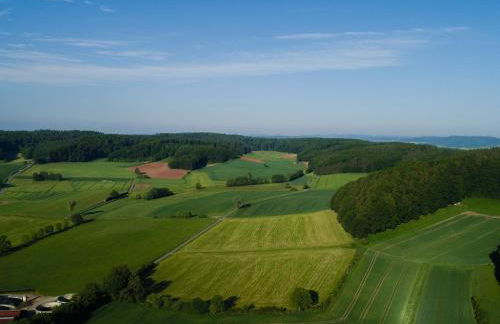 Apartment in Twistetal Oberwaroldern - Photo 34