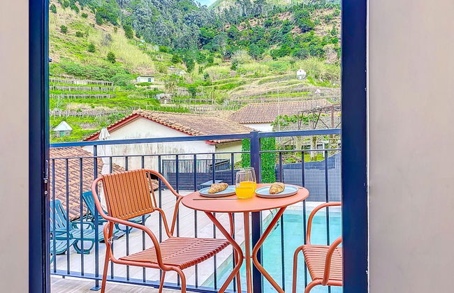 Avo Maria House 2 by Atlantic Holiday - Foto 13