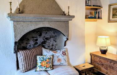 Borgo Selvapiana - Photo 51