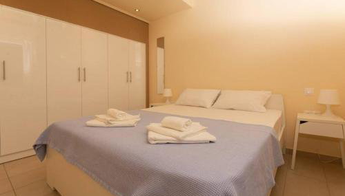 Wiola's Home - Foto 4