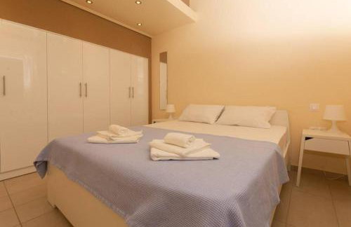 Wiola's Home - Foto 4