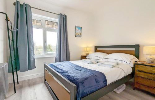 Malthouse Cottage - Foto 30