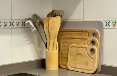 El Mirador de los Vega con parking gratuito - Foto 23