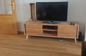 See to Sea - Foto 21