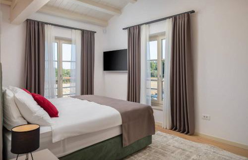 Villa Alicia by ILC (Istria Luxury Collection) - Foto 17