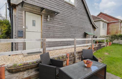 Shephards Retreat - Foto 13