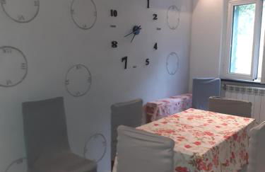 Appartamento Vacanze Malù - Foto 42