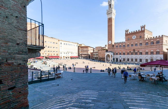 Villa in Italy With Private Garden Retreat - Foto 74