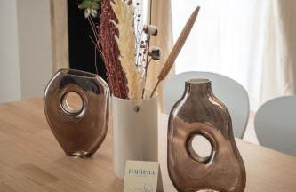 LUXURY - Casa dell'artista - Foto 7