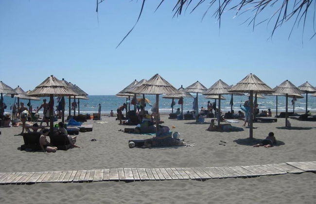 Vila Elkom - Foto 32