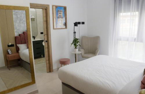 Apartamento Noguera Loft "C" - Photo 51