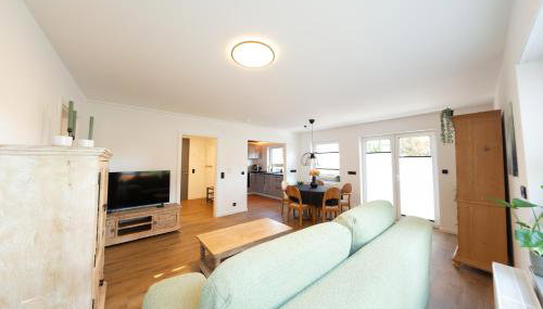 kleines KunzGlück - Foto 4