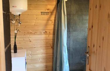 Zamieszkaj na wsi blisko Warszawy - Foto 19