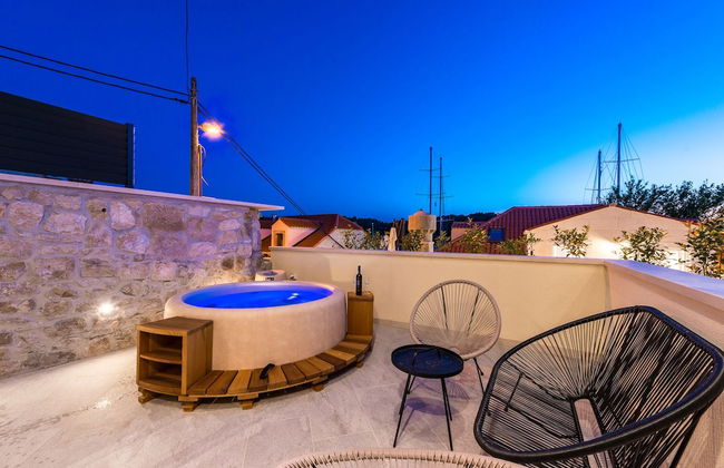 Casa Antika Suites - Foto 43